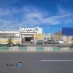 امداد خودرو آریا و تعمیرگاه شبانه روزی آریا