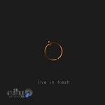 بازرگانی موسوی نسب