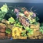 آموزشگاه نقاشی امیری