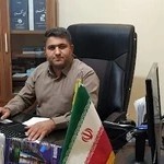 آسانسور امید