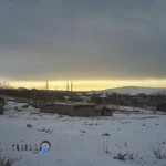 شرکت عمران و سازندگی استان قزوین(سهامی عام)