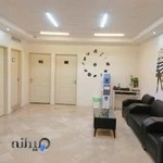 آموزشگاه طراحی لباس وستا