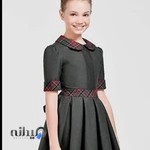 آموزشگاه خیاطی رحیمی