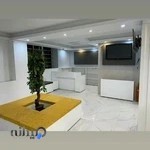 آزمایشگاه پاتوبیولوژی پیشرو