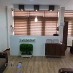 آزمایشگاه ژنتیک پزشکی سنا