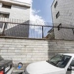 آزمایشگاه پاتوبیولوژی و ژنتیک خاتم(ص)