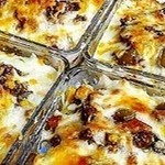 فست فود اژدر