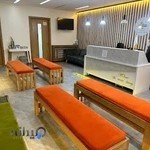 کلینیک زیبایی پوست و مو مه نو