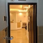 دکتر مریم قرائتی