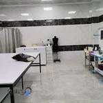 آموزش خیاطی فاطمه