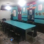 خیاطی می نا