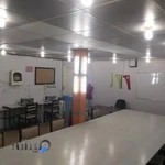 آموزشگاه خیاطی پرواز