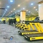 باشگاه ورزشی سورن