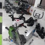 باشگاه ورزشی سپند۲(اجاقلو)