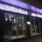 داروخانه دکتر یزدیان