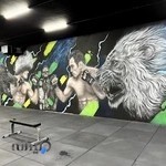 باشگاه تختی