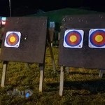 Khorshid Archery Club باشگاه تیرکمان خورشید