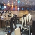 مرغ بریان طاهری