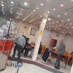 پيتزا كنتاكى سوخارى يوسف