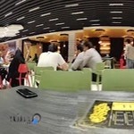 هایپر سوخاری