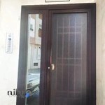 پترو پالایش نیکان اتحاد خاورمیانه