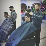 اموزشگاه ارایشگری درویش