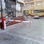 آزمایشگاه پزشکی تخصصی پردیسان