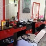 آموزشگاه و آرایشگاه پریچهر
