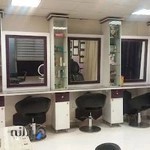 آموزشگاه مراقبت و زیبایی پانیذ