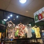 بوتیک پانچو