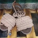 بوتیک زنانه چیگل