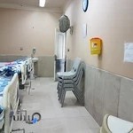 کلینیک تخصصی مادر