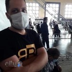 بازرگانی آرش