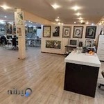 آموزشگاه طراحی و نقاشی نسیما