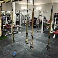 باشگاه ورزشی رها