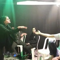 آموزشگاه هنرهای نمایشی هنرپیشه