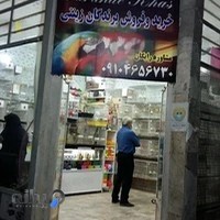 پرنده خاص,درمان و دارو ,تعیین جنسیت