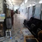 حمام المهدی