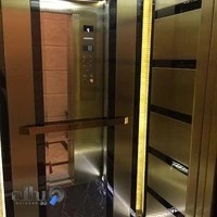 خدمات سرویس و نگهداری و نصب آسانسور