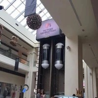 آسانبر فراز صنعت یوسفی