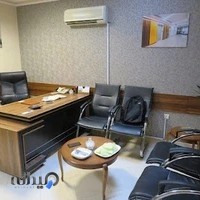 شرکت آسانسور رایمون آسانبر اطلس