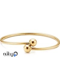 طلا و جواهری محمودی