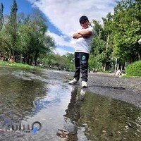 باشگاه بیلیارد ستایش