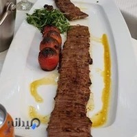 جگرکی دیدار