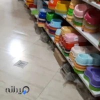 داروخانه دانشکده دامپزشکی دکتر دلاور