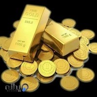 طلا و سکه امین