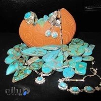 بازرگانی طاهری