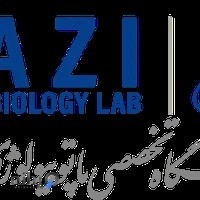 آزمایشگاه رازی