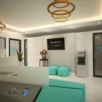 آزمایشگاه تخصصی مصطفی