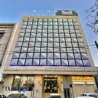 آزمایشگاه تشخیص طبی دکتر اجتهادی